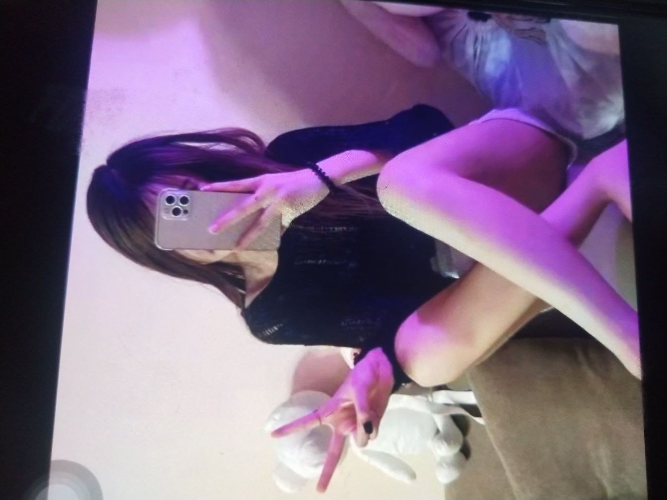 市中区身材苗条的护士兼职